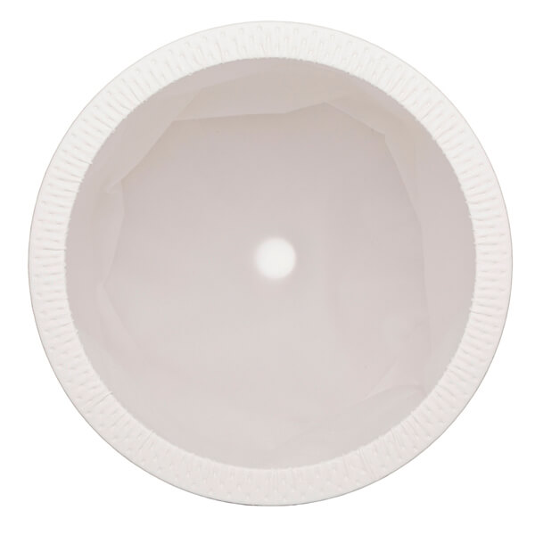 Корзина для белья ТКФ PWH-R Корзина для белья ТКФ PWH-R