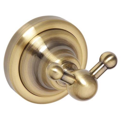 Крючок Retro Bemeta 144106037 Крючок Retro Bemeta 144106037