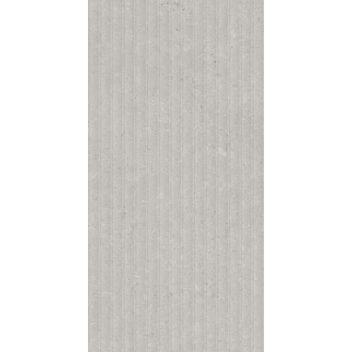 Керамогранит AVS by Italian Design Velluto Verticale Grey 60x120 Moon Light Stone Керамогранит AVS by Italian Design Velluto Verticale Grey 60x120 Moon Light Stone