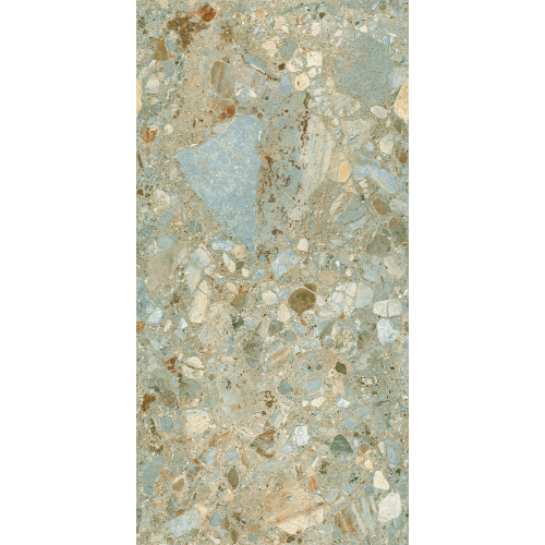 Керамогранит AVS Lilas 60x120 полированный Керамогранит AVS Lilas 60x120 полированный