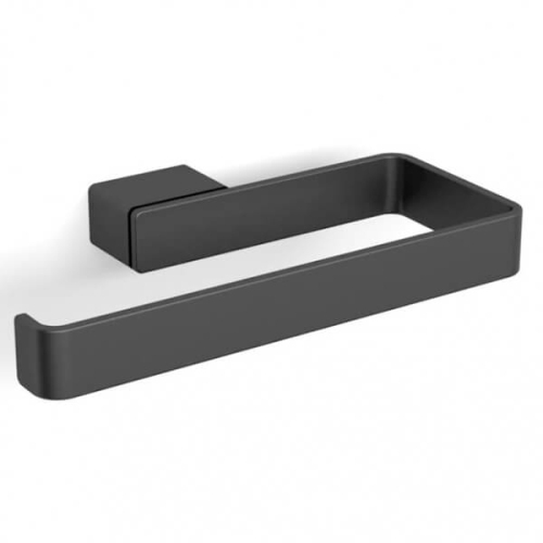 Полотенцедержатель Black Edition ... Полотенцедержатель Black Edition ...