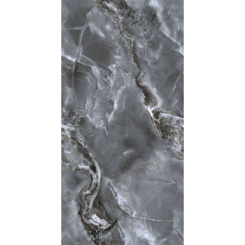 Керамогранит AVS Edonyx Black 60x120 полированный Керамогранит AVS Edonyx Black 60x120 полированный