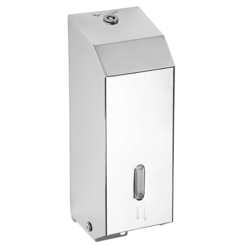 123209013 Диспенсер д/жид мыла Be... 123209013 Диспенсер д/жид мыла Be...