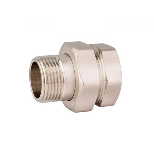 Переход-американка прямой ProFactor PFTF185 1/2 Переход-американка прямой ProFactor PFTF185 1/2