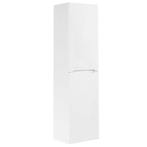 ETNA-1500-2A-SC-BL-P-R Пенал 400*1500*300 2дв правый Белый гл ETNA BELBAGNO ETNA-1500-2A-SC-BL-P-R Пенал 400*1500*300 2дв правый Белый гл ETNA BELBAGNO