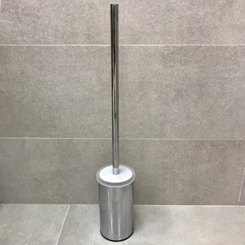 Ершик напольный Langberger 23027А Ершик напольный Langberger 23027А