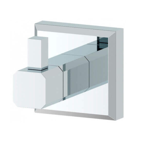 9915 Крючок Hagel ARTWELLE