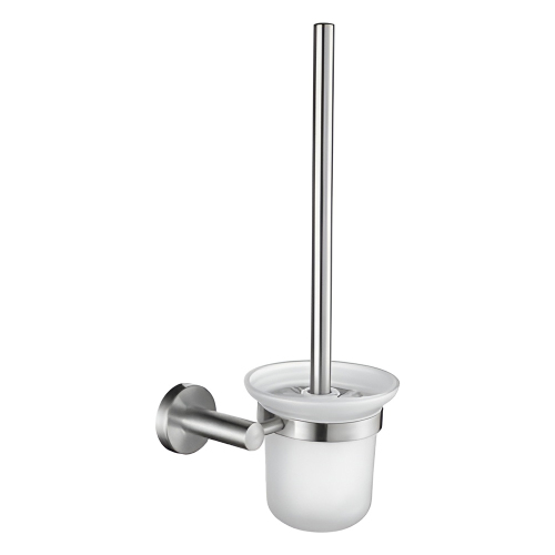 Ершик Accoona A12111 Ершик Accoona A12111