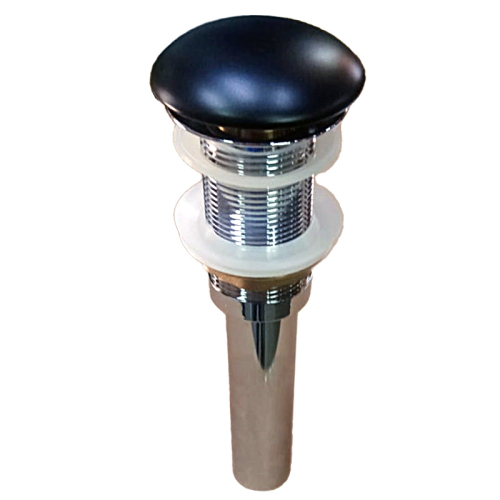 Донный клапан AVS д/801-0201-d36M... Донный клапан AVS д/801-0201-d36M...