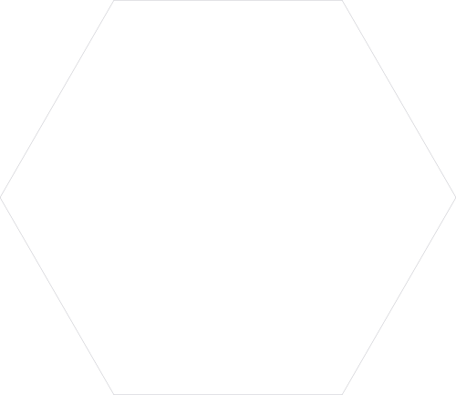 Керамогранит 23x27 матовый blanco Element KEROS M137 Керамогранит 23x27 матовый blanco Element KEROS M137