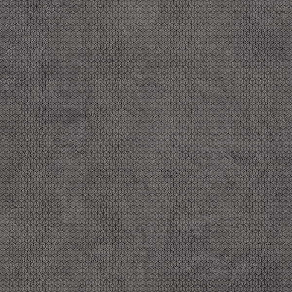 Керамогранит AVS by Colortile Eterna Gris 60x60 матовый