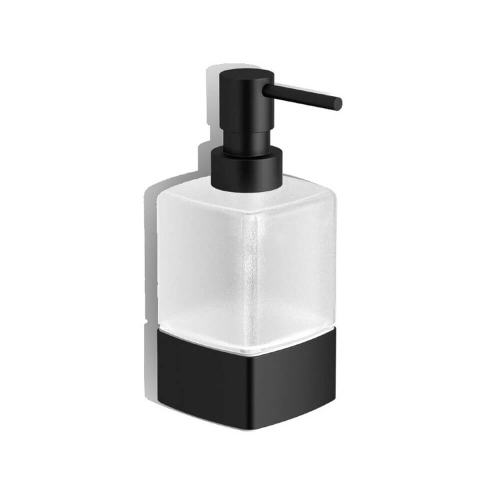 11323A-BP Дозатор д/мыла настольн... 11323A-BP Дозатор д/мыла настольн...