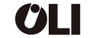 Логотип OLI Логотип OLI