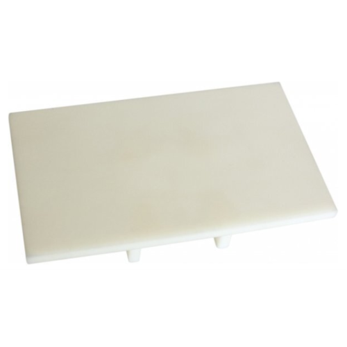 Полка Via Bemeta 131567032 Полка Via Bemeta 131567032