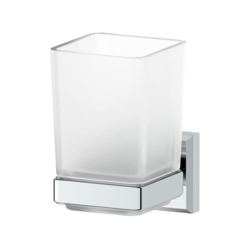 Стакан Hagel Artwelle 9921A