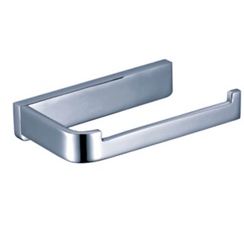 Держатель для туалетной бумаги AVS Theme хром Держатель для туалетной бумаги AVS Theme хром