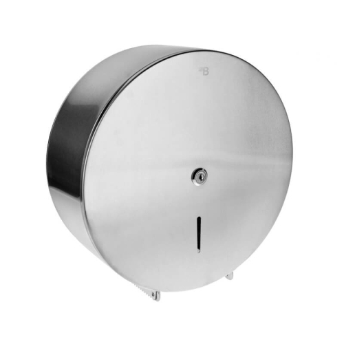 Держатель туалетной бумаги Hotel ... Держатель туалетной бумаги Hotel ...