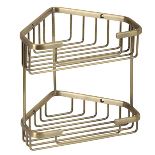 Полка 18 см Basket Veragio VR.GFT... Полка 18 см Basket Veragio VR.GFT...