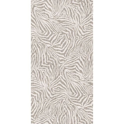 Керамогранит AVS by Italian Design Avanti Leo Décor 60x120 Grain Керамогранит AVS by Italian Design Avanti Leo Décor 60x120 Grain