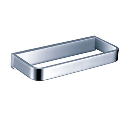 Полотенцедержатель AVS Theme, 20 ... Полотенцедержатель AVS Theme, 20 ...