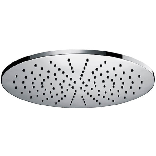 Верхний душ AVS Rainy Air 30 хром Верхний душ AVS Rainy Air 30 хром