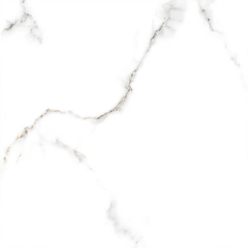 Керамогранит AVS by Colortile Statuario Vogue 60x60 полированный Керамогранит AVS by Colortile Statuario Vogue 60x60 полированный