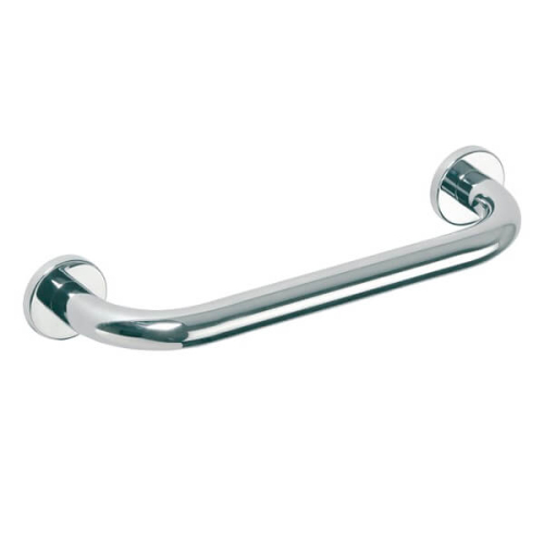 Поручень Hotel Bemeta 106107011 Поручень Hotel Bemeta 106107011