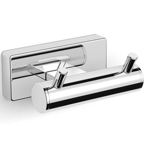 Крючок двойной Alster Langberger ... Крючок двойной Alster Langberger ...