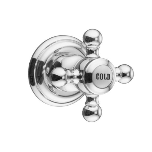 KLUDI 1926 Встраиваемый вентиль 518150520 KLUDI 1926 Встраиваемый вентиль 518150520