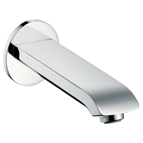 Излив Metris Hansgrohe 31494000 Излив Metris Hansgrohe 31494000
