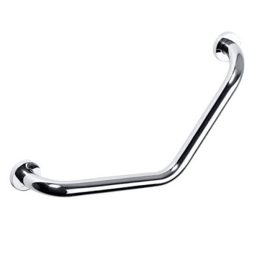 Поручень Hotel Bemeta 106107021 Поручень Hotel Bemeta 106107021