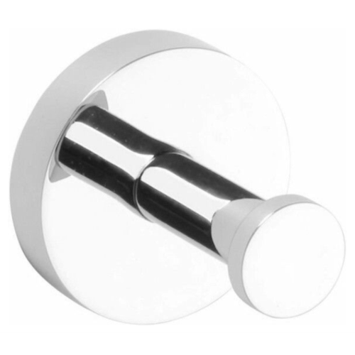 Крючок Omega Bemeta 104106062 Крючок Omega Bemeta 104106062