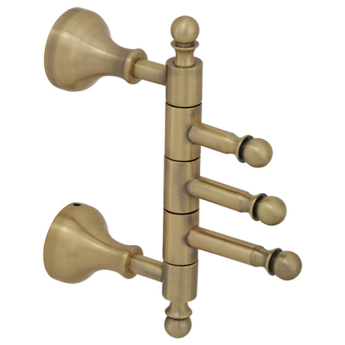 Крючок Gialetta Veragio VR.GIL-64... Крючок Gialetta Veragio VR.GIL-64...