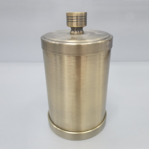 Стакан настольный Retro Classic R093 Стакан настольный Retro Classic R093