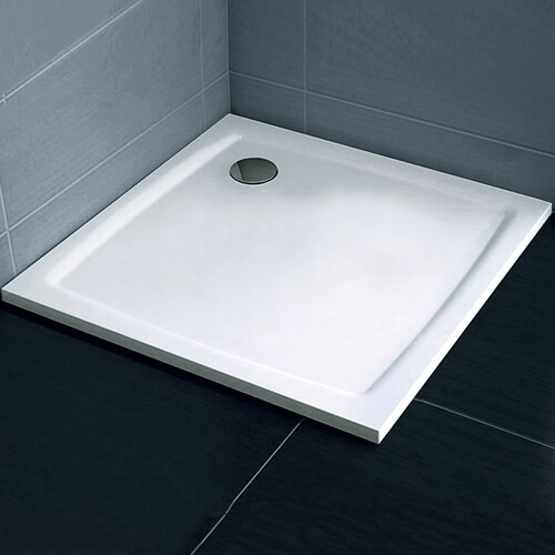 Панель Ravak Perseus pro 90 с кpеплениями Панель Ravak Perseus pro 90 с кpеплениями