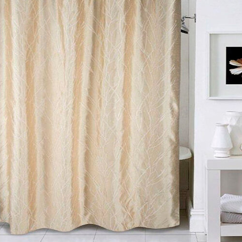 Штора для ванной 1800х2000 Bath Plus AE1402-2 LC1402-2 Штора для ванной 1800х2000 Bath Plus AE1402-2 LC1402-2