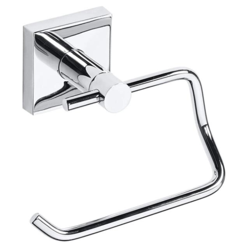 Держатель для туалетной бумаги Be... Держатель для туалетной бумаги Be...