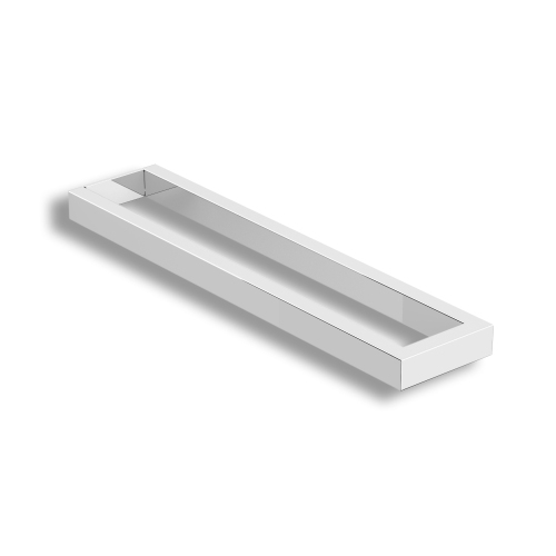 Полотенцедержатель подвесной VICO... Полотенцедержатель подвесной VICO...