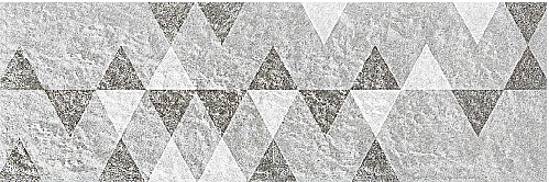 Декор керамический 20x60 матовый Keramex KERAMEX ТDEC/К5 Декор керамический 20x60 матовый Keramex KERAMEX ТDEC/К5