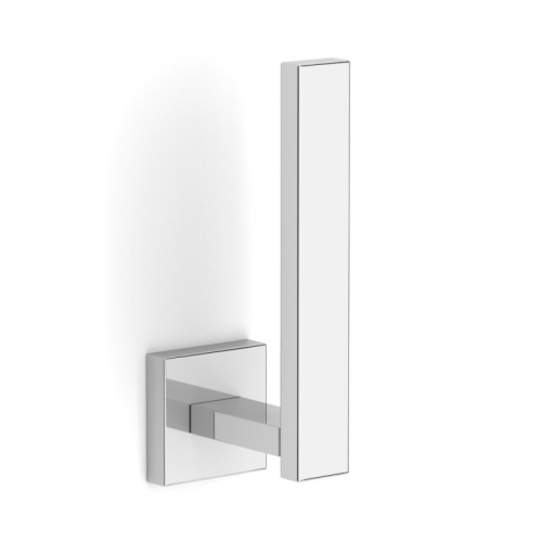 Держатель запасного рулона Langberger Ledro 21948A хром Держатель запасного рулона Langberger Ledro 21948A хром