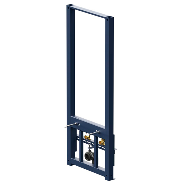 Система инсталляции для биде AM PM I032701 Система инсталляции для биде AM PM I032701