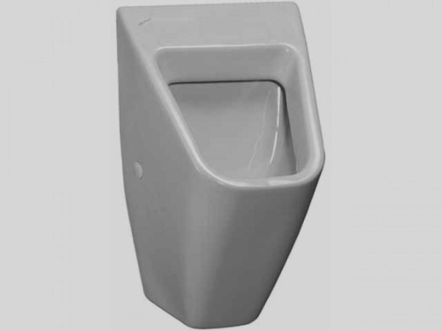 Писсуар Vila скрыт подвод LAUFEN Писсуар Vila скрыт подвод LAUFEN