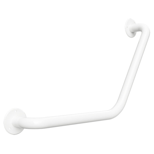 301102014 Help program Углoвoй пo... 301102014 Help program Углoвoй пo...