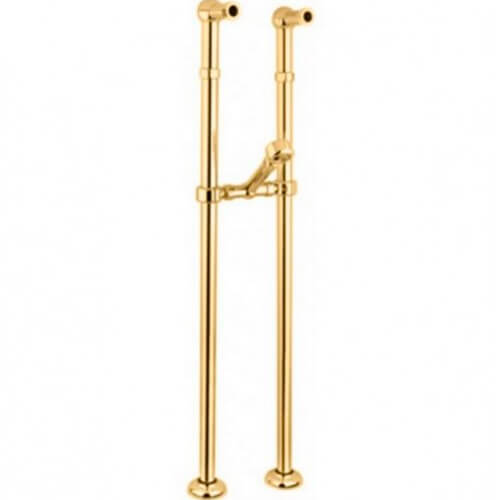 Колонны напольные Migliore ML.RIC-20.100.DO Колонны напольные Migliore ML.RIC-20.100.DO