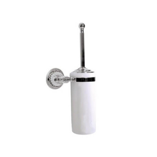 10393 Ершик настенный КЕРАМИКА ХР... 10393 Ершик настенный КЕРАМИКА ХР...