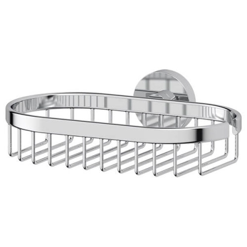 Полочка-решетка Harmonie Artwelle... Полочка-решетка Harmonie Artwelle...