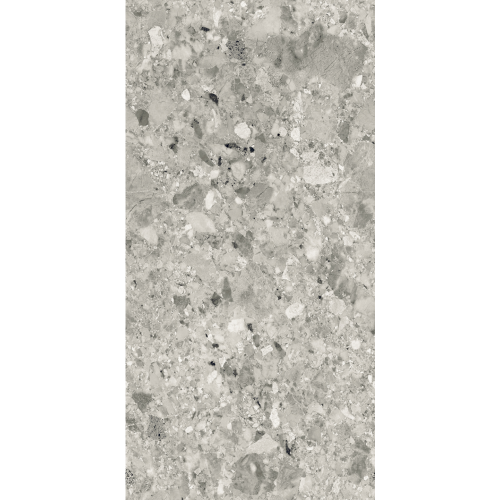 Керамогранит AVS Stone Max Grey 60x120 карвинг Керамогранит AVS Stone Max Grey 60x120 карвинг