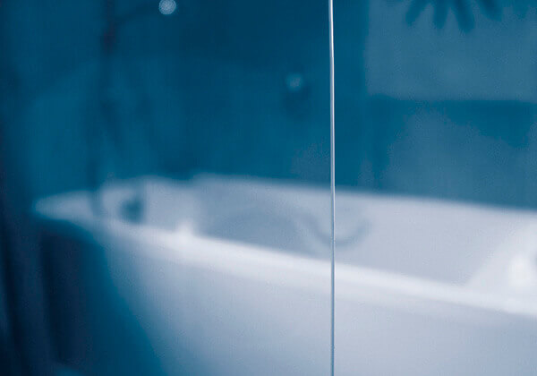 Душевой уголок 80х80х195 RAVAK 37644101Z1 Душевой уголок 80х80х195 RAVAK 37644101Z1