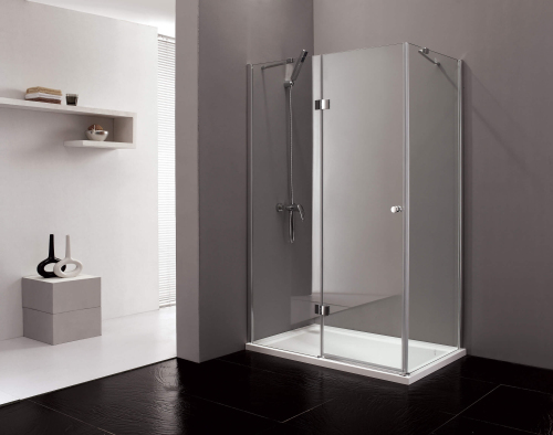 Душевой уголок Cezares Variante VERONA-W-AH-1-120/80-C-Cr 120x80 профиль хром, прозрачное стекло Душевой уголок Cezares Variante VERONA-W-AH-1-120/80-C-Cr 120x80 профиль хром, прозрачное стекло