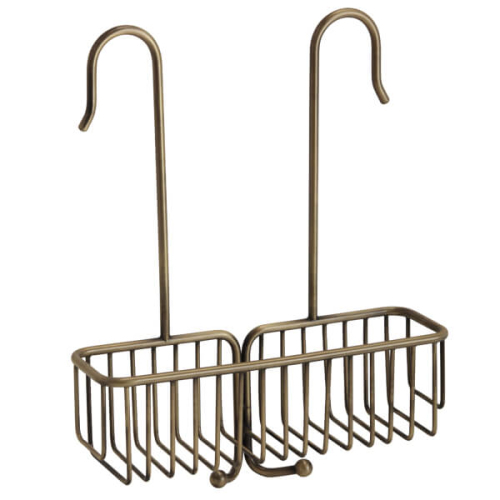 Полка 25 см Basket Veragio VR.GFT... Полка 25 см Basket Veragio VR.GFT...